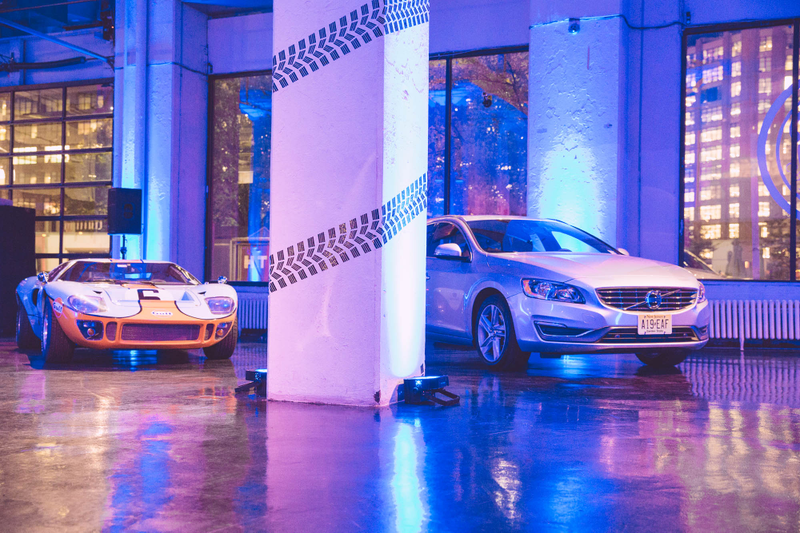 Illustration for article titled Jalopnik Readers Know How To Party